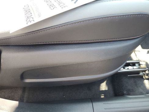 New 2024 Kia Sportage X-Line image 32