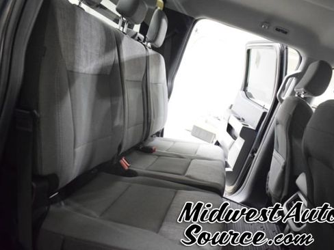 Used 2024 Ford F350 XLT image 30
