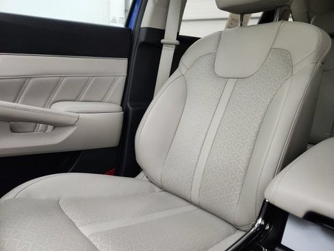 Used 2023 Kia Sorento SX FWD image 70