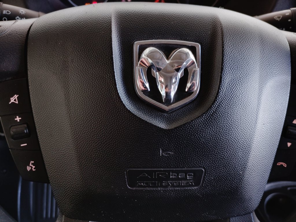 Used 2019 RAM ProMaster 1500 FWD image 23