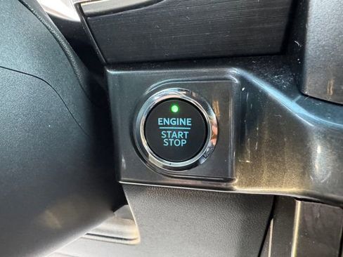 Used 2022 Ford F150 XLT w/ Equipment Group 302A High image 24