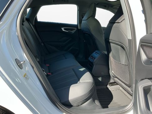 New 2025 Audi A5 2.0T Premium Plus image 12