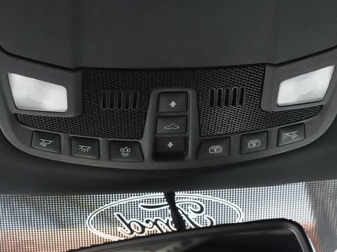 Used 2018 Ford F150 Lariat w/ Equipment Group 501A Mid AWD/4WD image 29