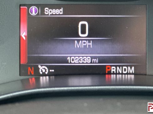 Used 2015 GMC Canyon SLE w/ SLE Convenience Package AWD/4WD image 31