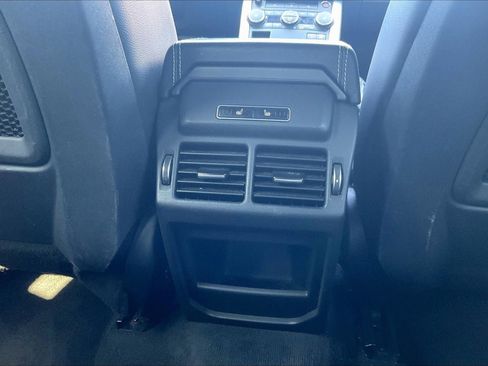 Used 2014 Land Rover Range Rover Evoque Dynamic image 31