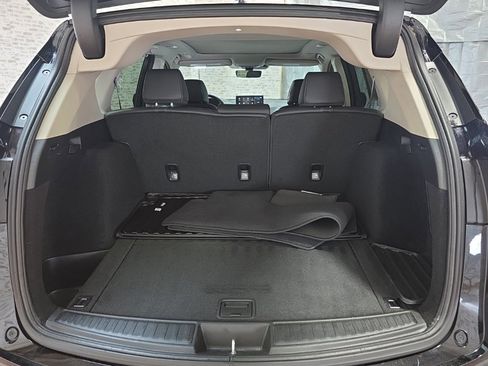 Used 2022 Acura RDX w/ Technology Package image 15