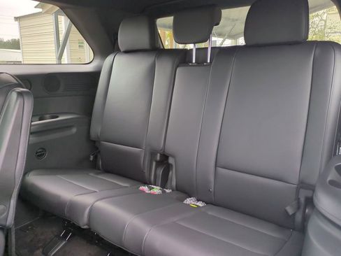 New 2026 Hyundai Palisade XRT Pro AWD/4WD image 16