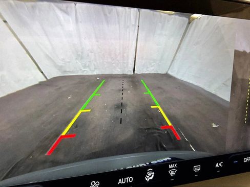 Used 2024 Ford Escape Active w/ Tech Pack #2 image 20