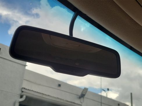 Used 2008 Ford F250 Lariat image 29