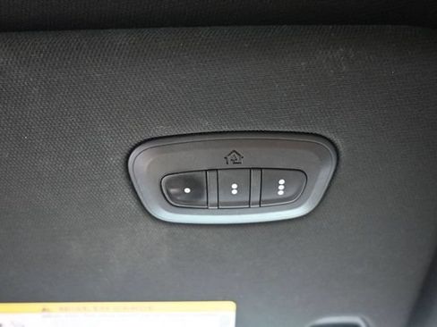 Used 2019 RAM 1500 Rebel w/ Rebel Level 2 Equipment Group AWD/4WD image 24