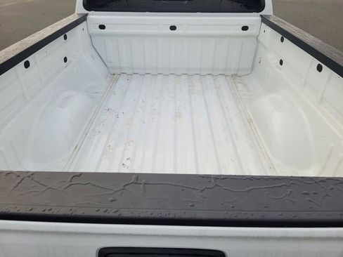 Used 2021 Chevrolet Colorado LT w/ Safety Package image 9