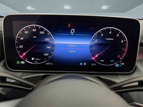 Certified 2024 Mercedes-Benz C 300 C 300 image 17