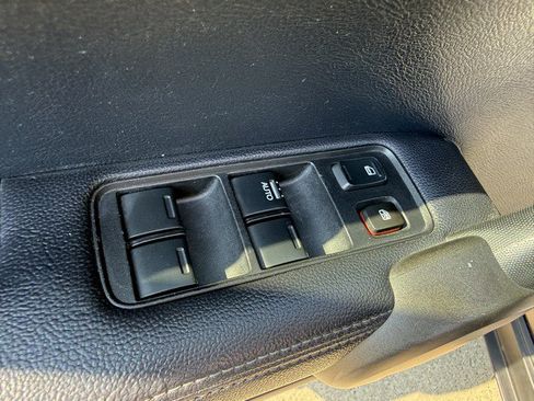 Used 2010 Honda CR-V EX-L image 15