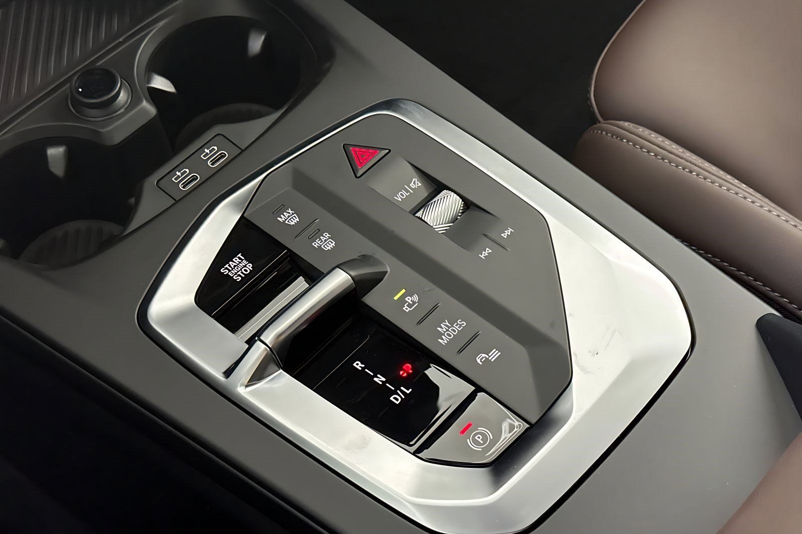 New 2026 BMW 228i FWD image 17