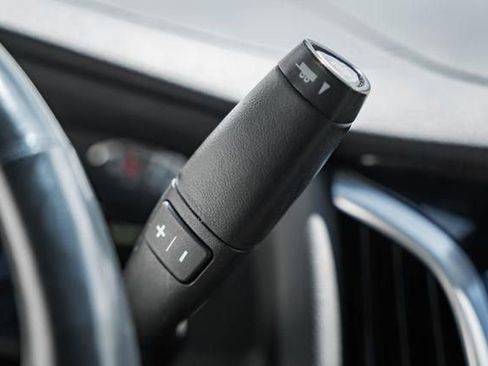 Used 2020 Cadillac Escalade ESV Luxury image 26