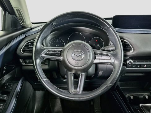 Used 2020 MAZDA CX-30 AWD w/ Preferred Package image 18