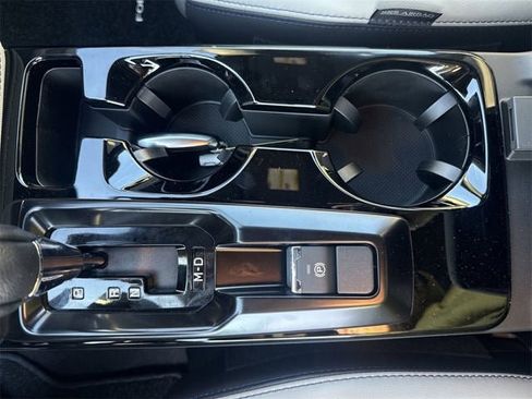 New 2026 Subaru Forester Limited image 83