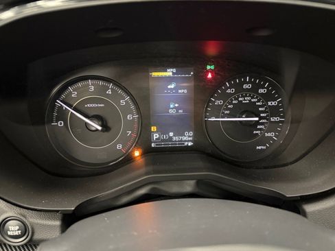 Certified 2023 Subaru Impreza Premium image 16