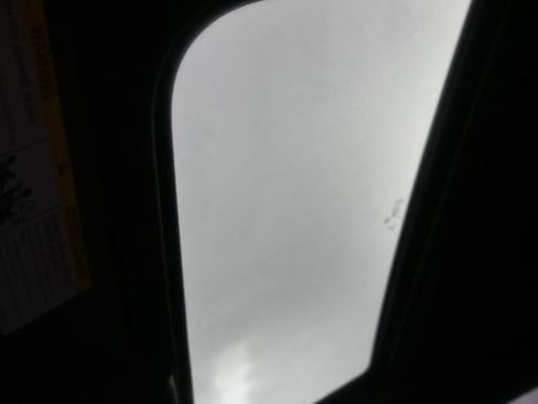 Used 2016 BMW 340i xDrive 340i xDrive image 30