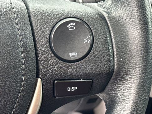 Used 2015 Toyota RAV4 Limited w/ Technology Package AWD/4WD image 35