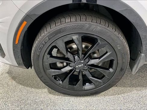Used 2022 Kia Sorento SX AWD/4WD image 41
