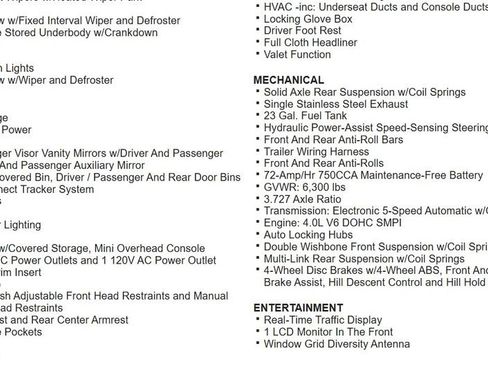 Used 2018 Toyota 4Runner Limited image 19