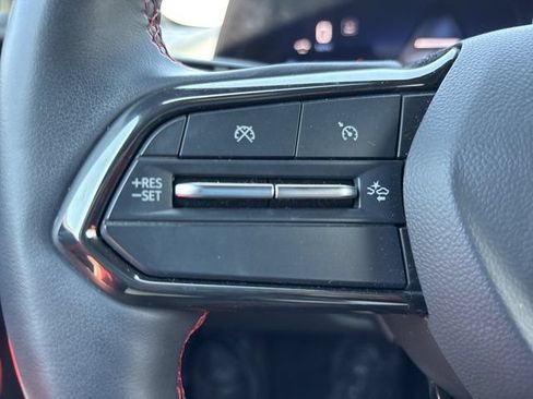 Used 2024 Chevrolet Blazer EV RS AWD/4WD image 28