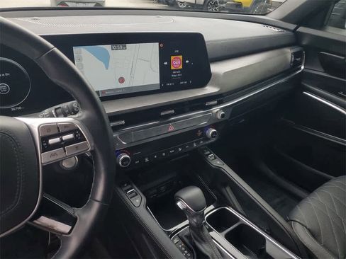 Used 2023 Kia Telluride SX X-Line image 32