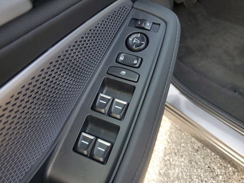 Certified 2026 Acura MDX FWD image 20