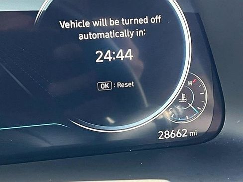 Used 2023 Hyundai Sonata Limited w/ Preferred Accessory Package image 27