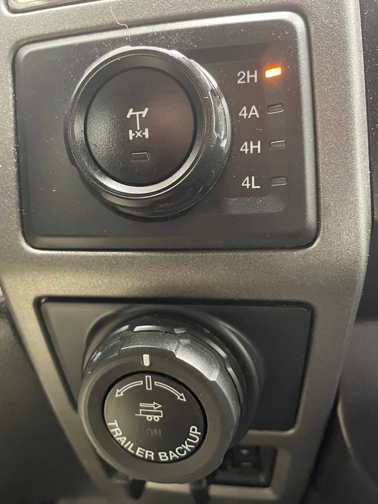 Used 2018 Ford F150 Raptor w/ Equipment Group 802A Luxury AWD/4WD image 35