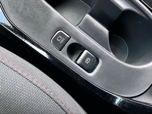Used 2024 Toyota Corolla SE FWD image 32