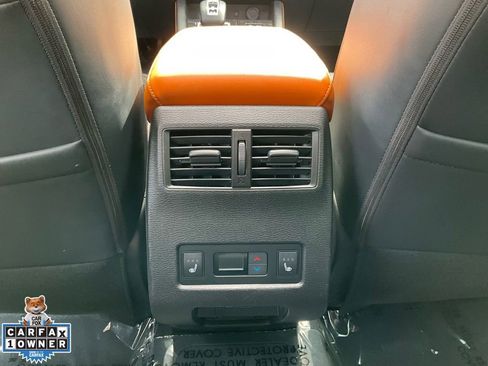 Used 2023 Mitsubishi Outlander SEL image 40