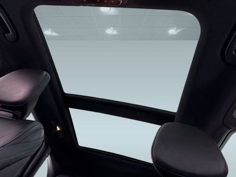 Used 2026 Mercedes-Benz GLC 63 AMG S image 14