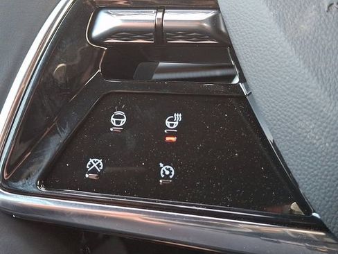 New 2026 Cadillac Optiq Luxury 2 AWD/4WD image 14