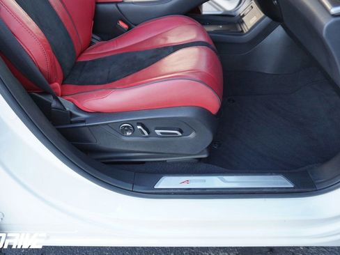 Used 2022 Acura RDX A-Spec image 46