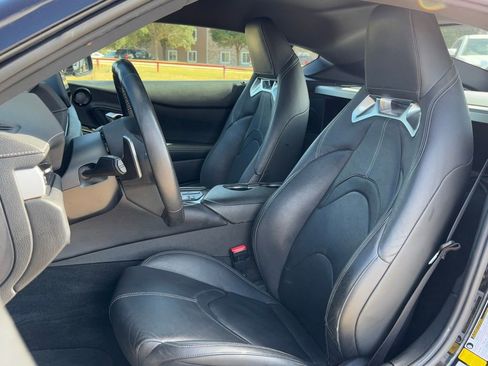 Used 2020 Toyota Supra image 11