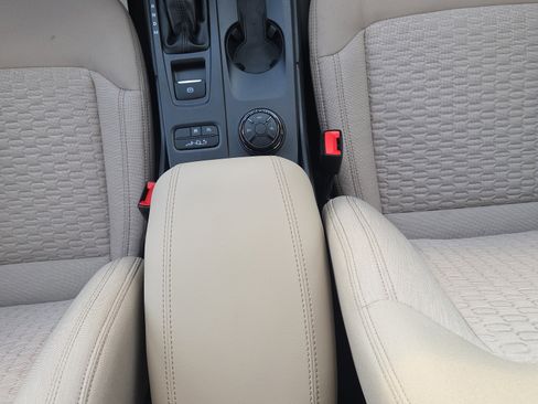 New 2025 Ford Ranger XLT w/ Equipment Group 301A High image 15