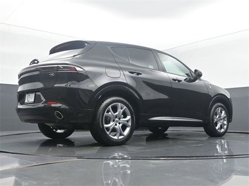 New 2025 Dodge Hornet R/T image 35