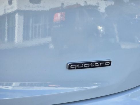 Used 2023 Audi Q5 2.0T Premium Plus AWD/4WD image 34
