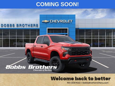 Used 2013 RAM 1500 Express RWD image 13