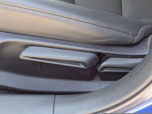 Used 2024 Honda Civic Sport image 19