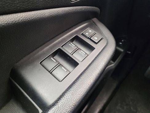 Used 2021 Honda Pilot EX-L image 27