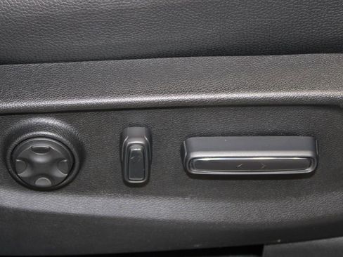 Used 2025 Honda Odyssey Sport-L image 27