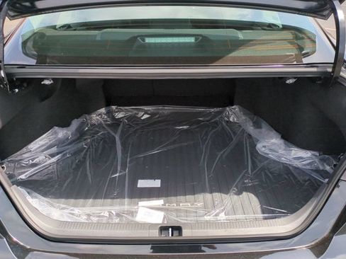 New 2026 Toyota Camry XLE FWD image 27