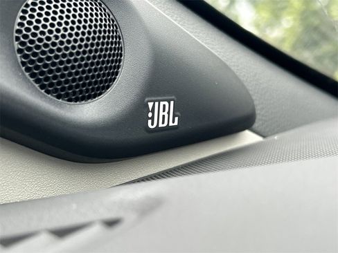 Used 2024 Toyota Prius Limited image 35