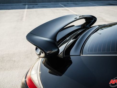 Used 2000 Porsche 911 GT3 RS image 29