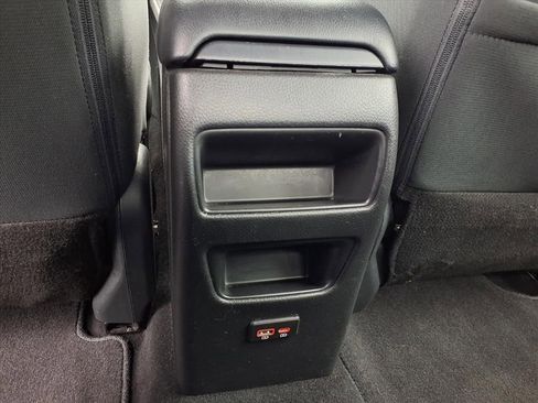 Used 2019 Nissan Sentra SV image 17