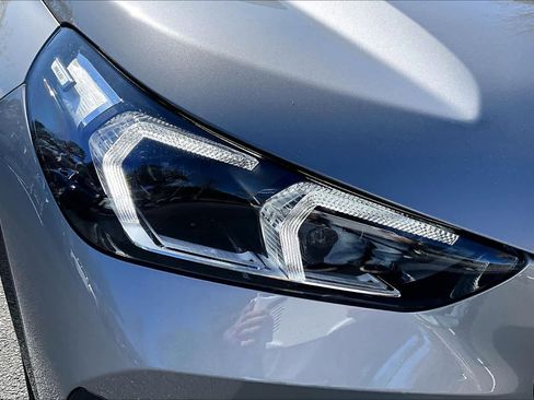 New 2026 BMW X1 xDrive28i w/ Technology Package image 13