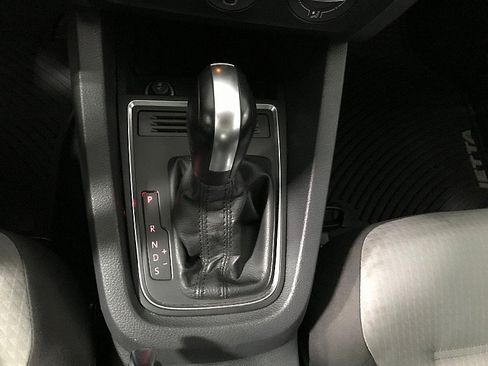 Used 2017 Volkswagen Jetta S FWD image 29